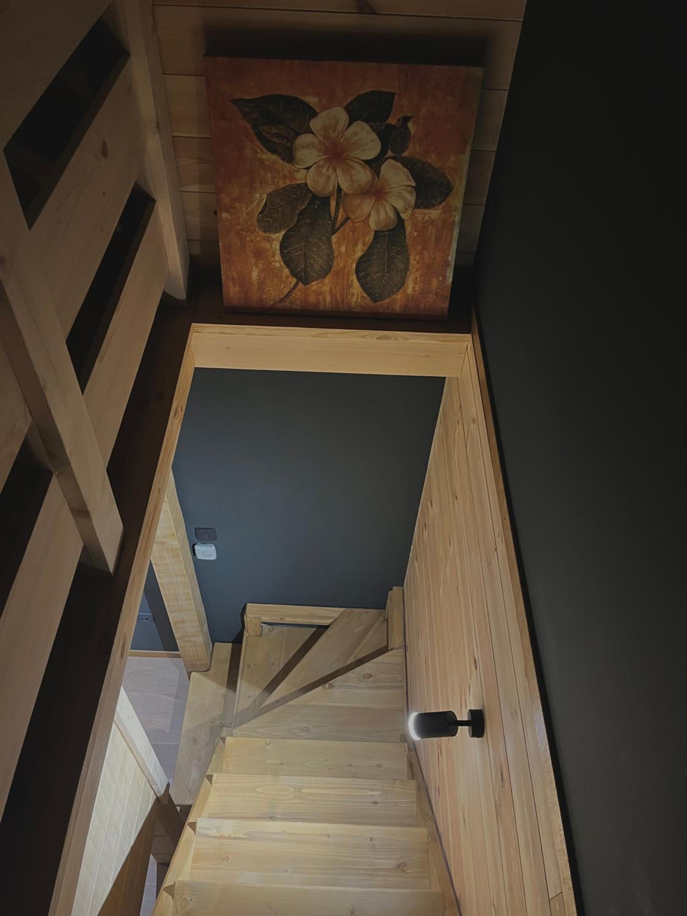 One-Bedroom House photo 3