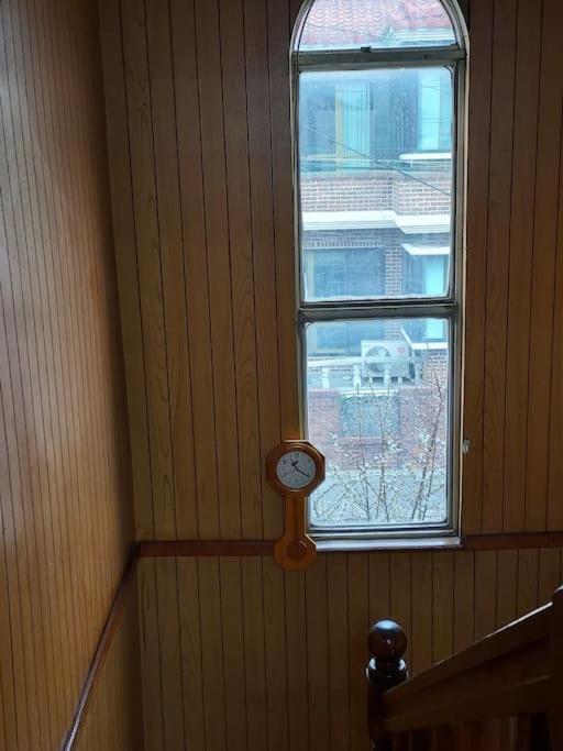 Three-Bedroom House - Photo 11