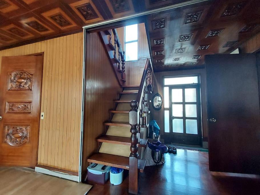 Three-Bedroom House - Photo 14