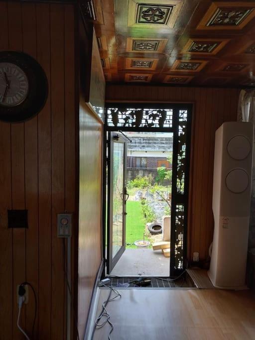 Three-Bedroom House - Photo 24