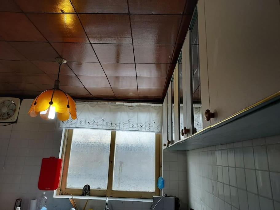 Three-Bedroom House - Photo 28
