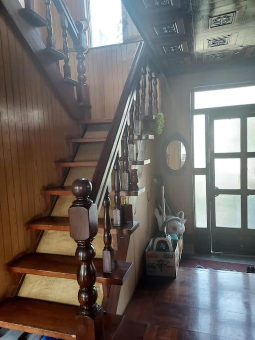 Three-Bedroom House - Photo 35