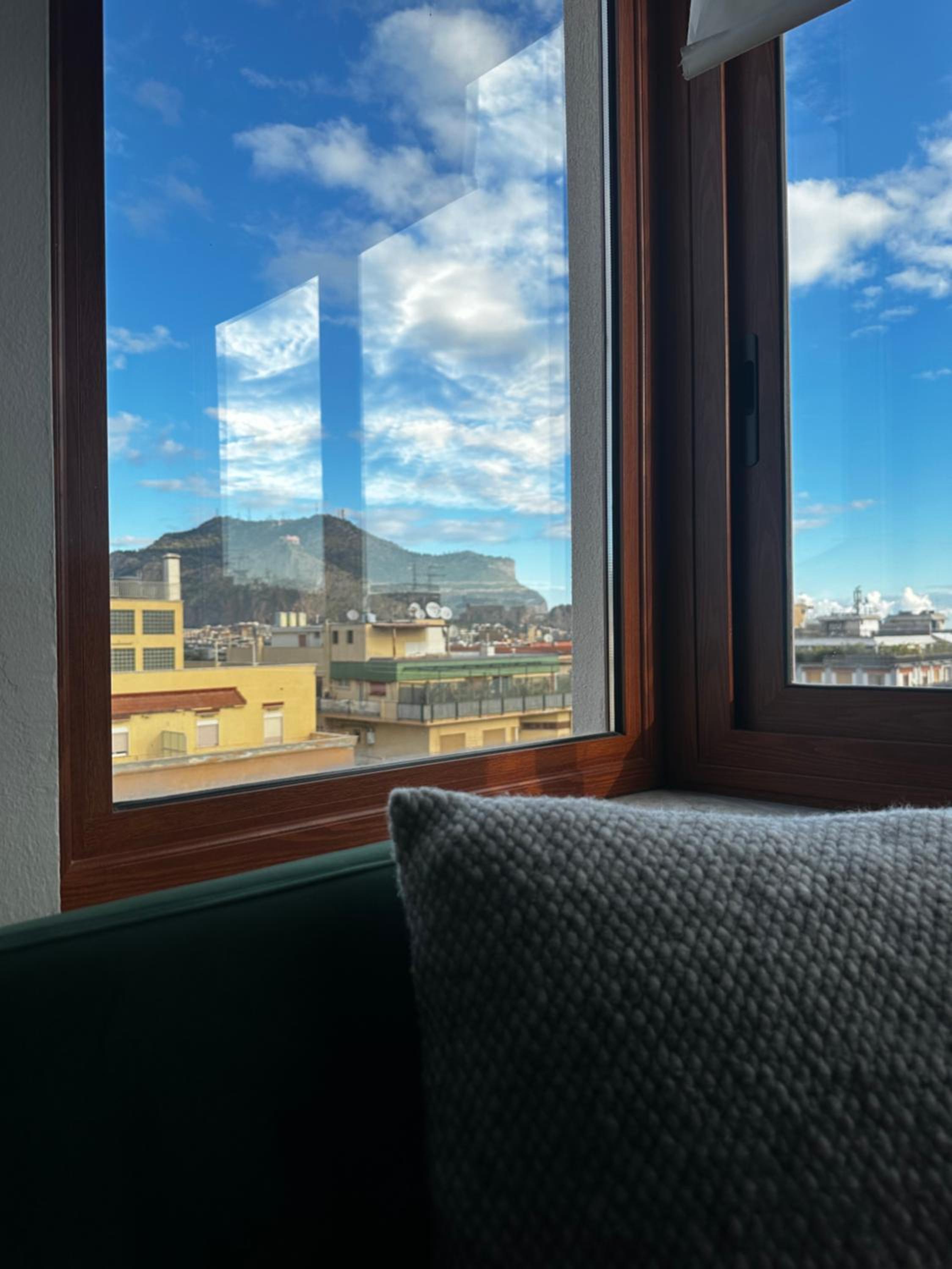 King Room with Mountain View - Photo 15