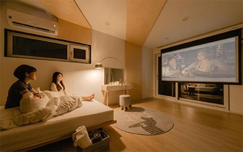 Duplex Room - Ocean View - Photo 6
