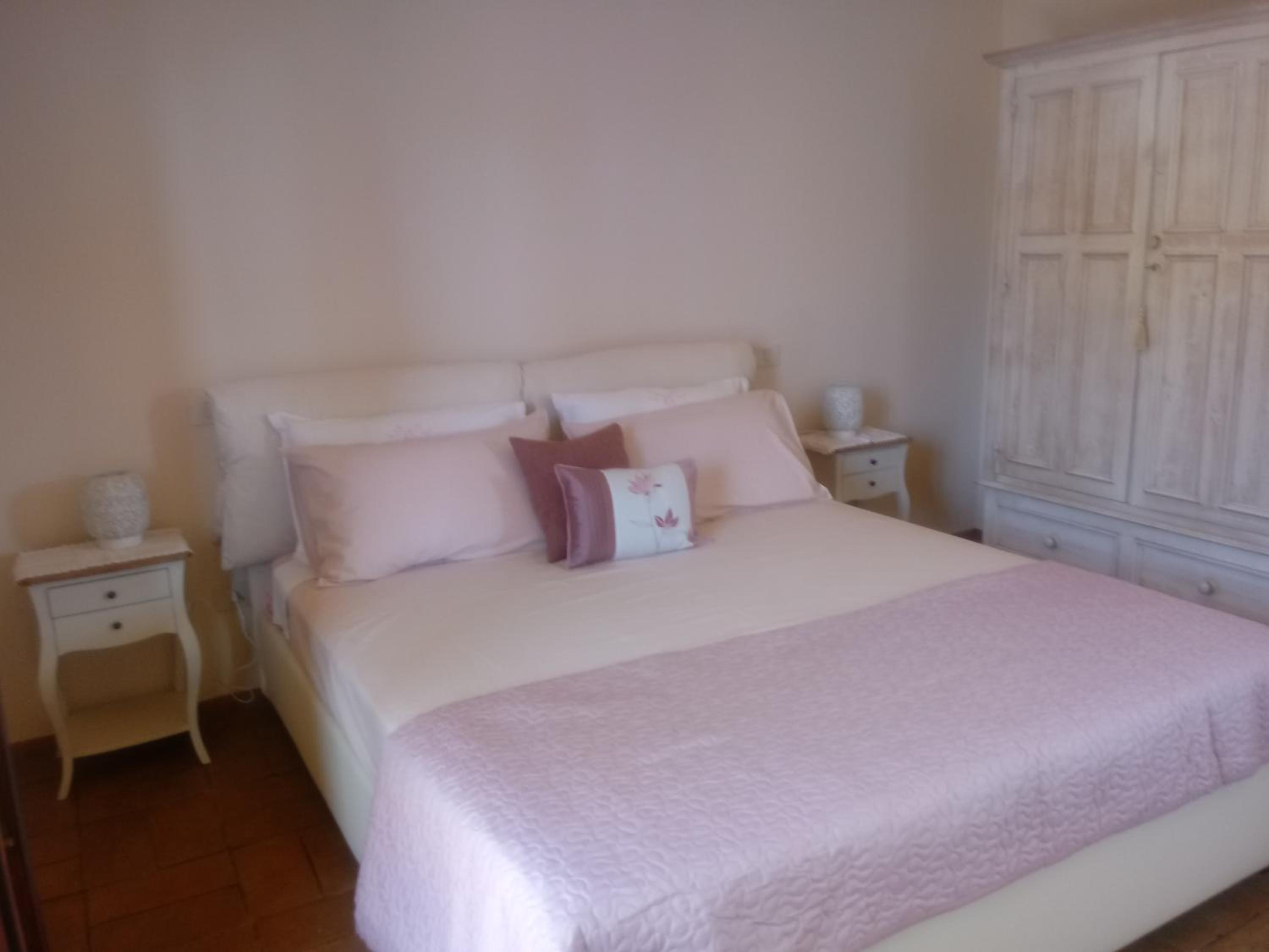 Holiday Home photo 1