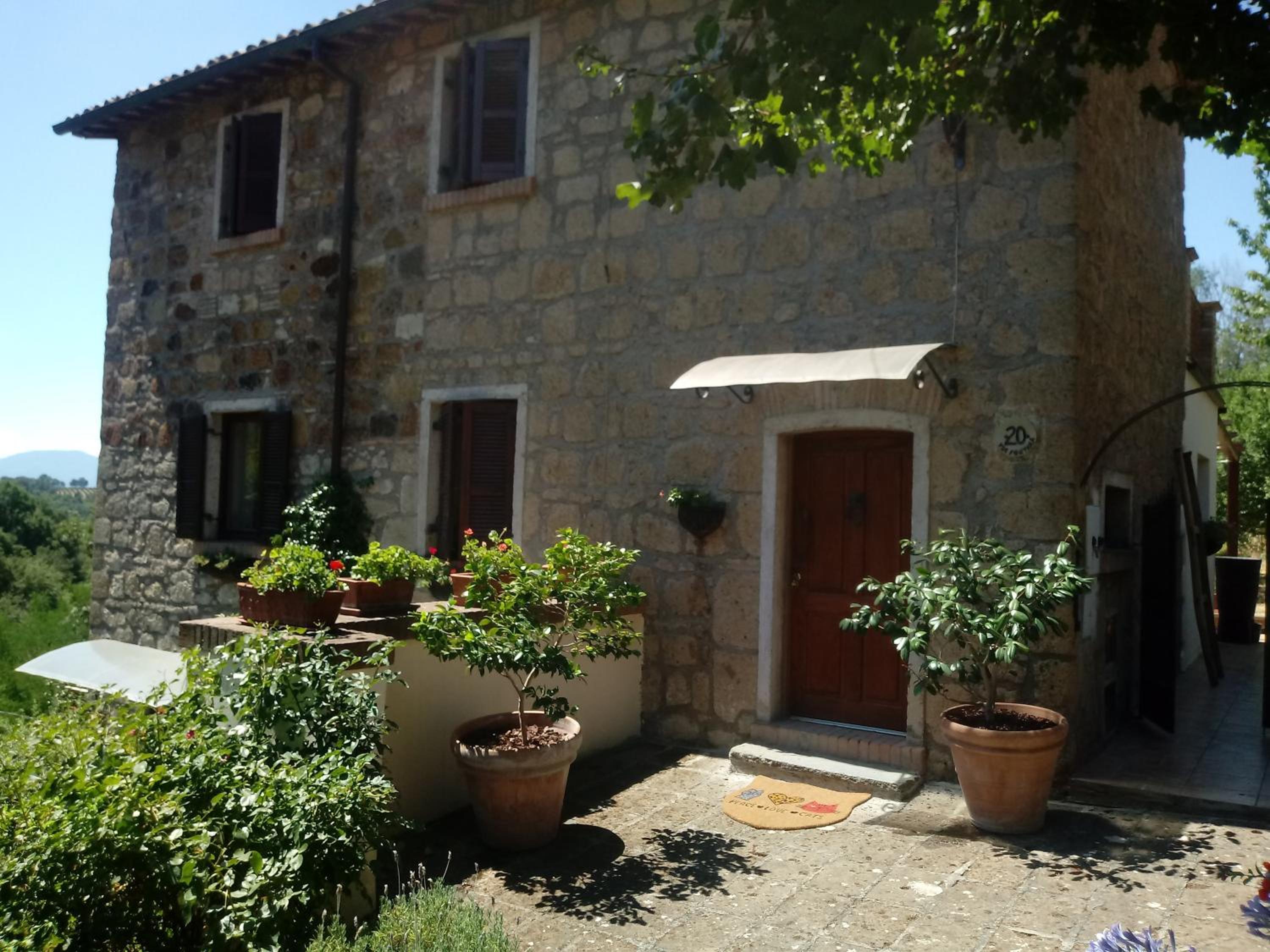 Holiday Home photo 3