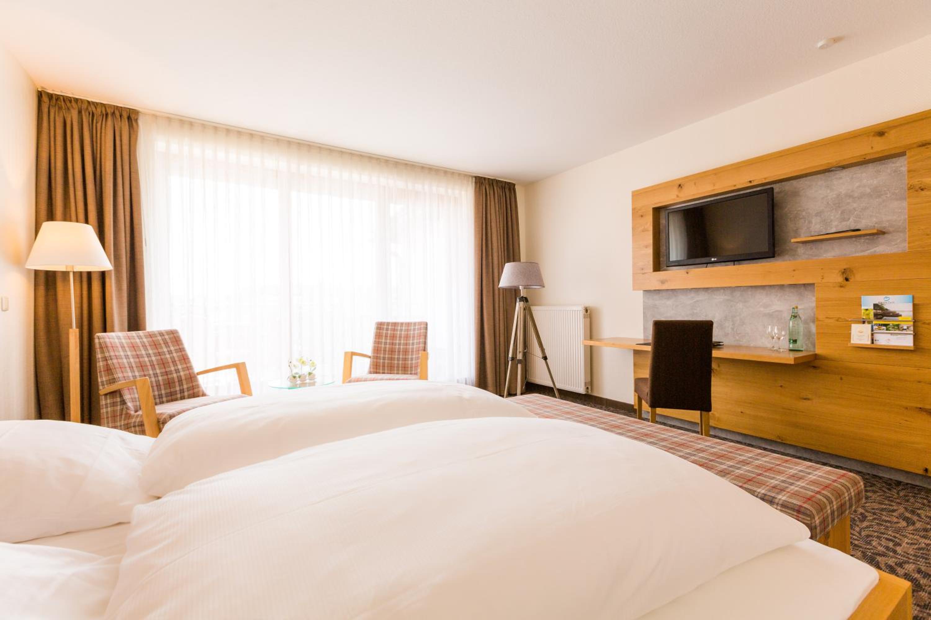 Comfort Double Room - Photo 2