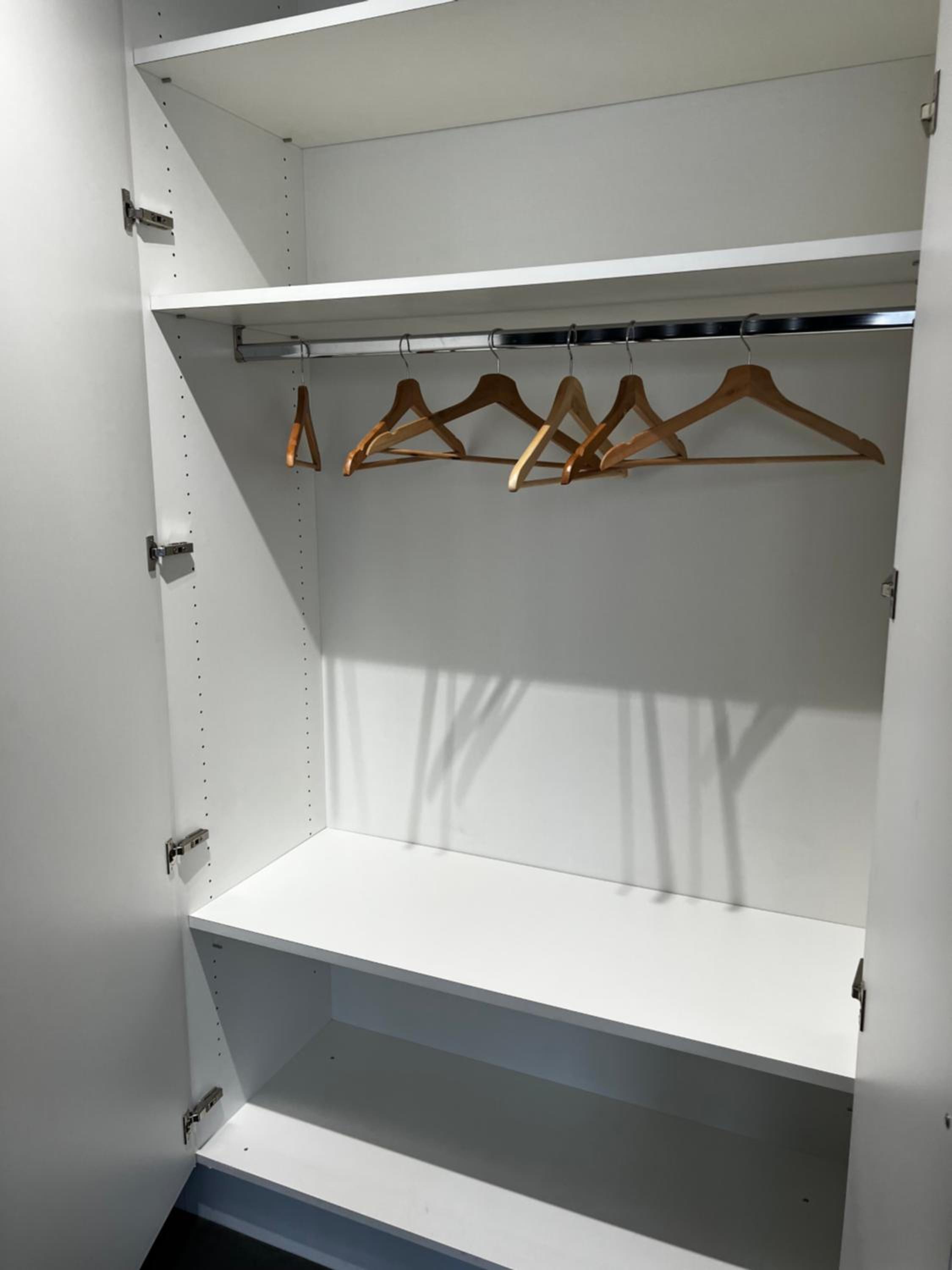 Queen Studio - Photo 3
