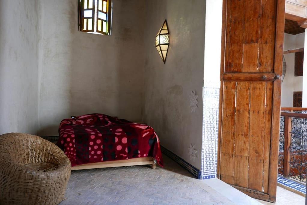 Villa photo 1