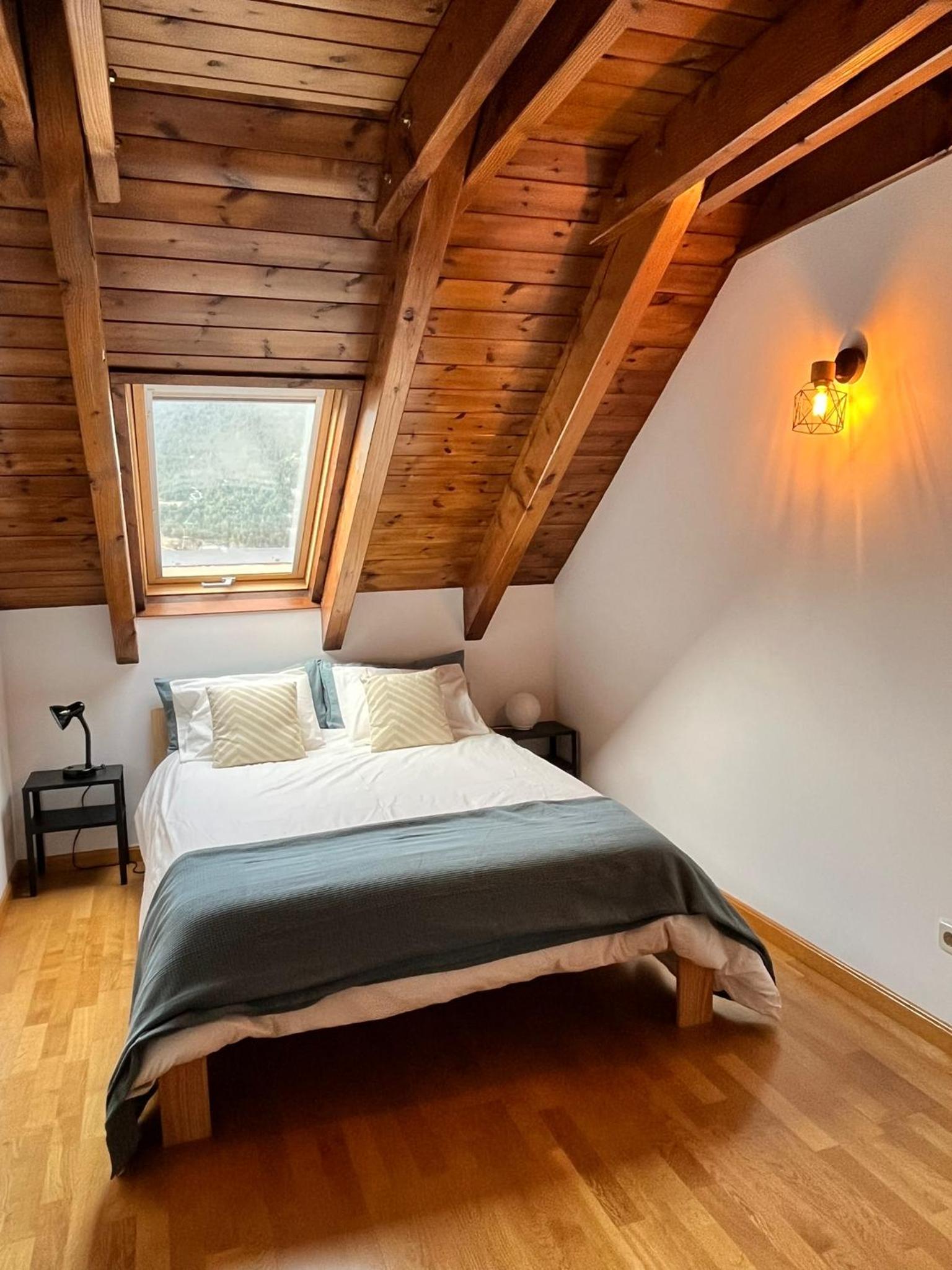 Maisonette (Maisonette)
