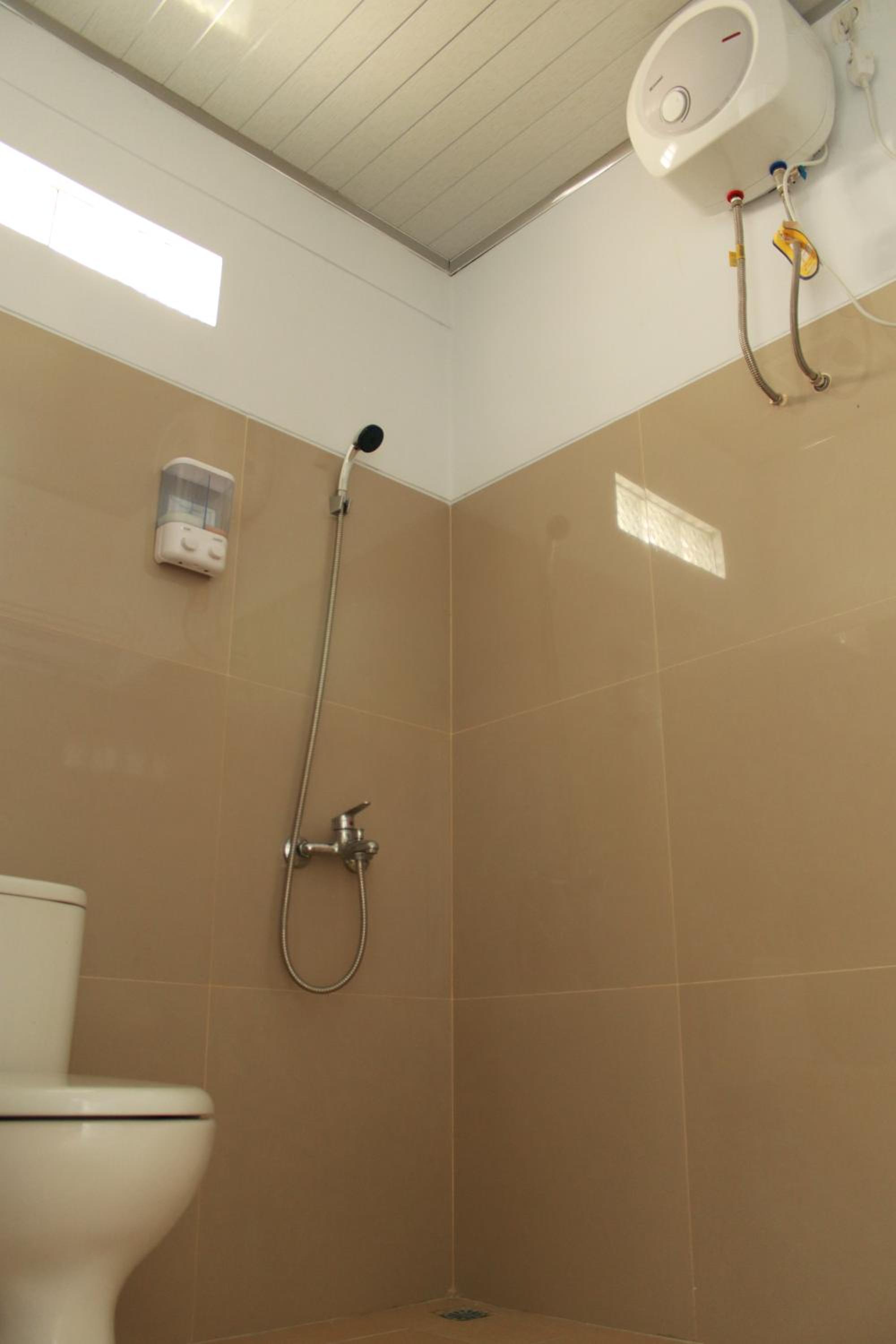 Superior Single Room - Photo 3