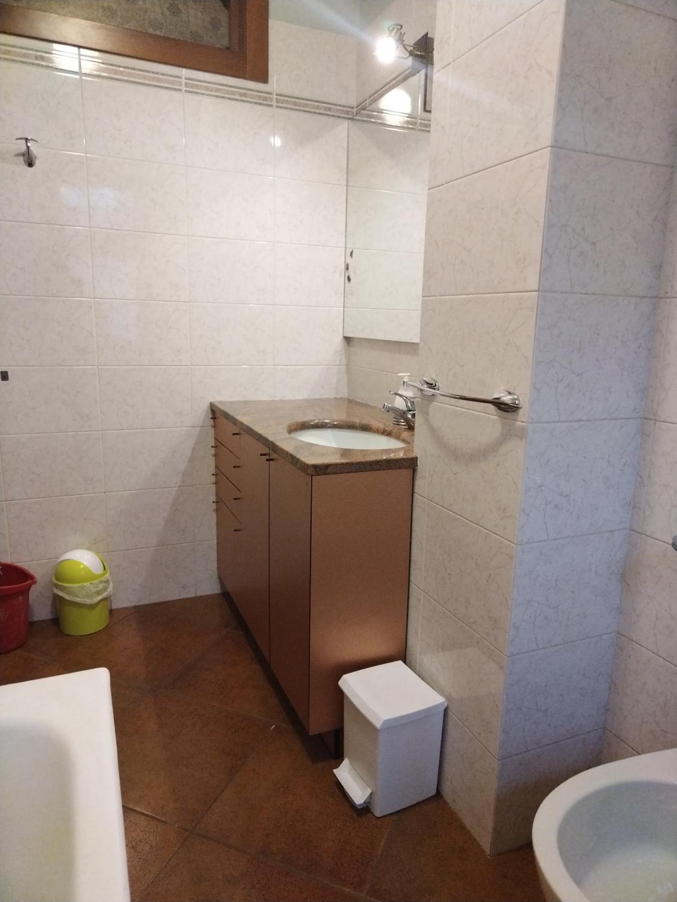 Double Room with Garden View - Photo 12