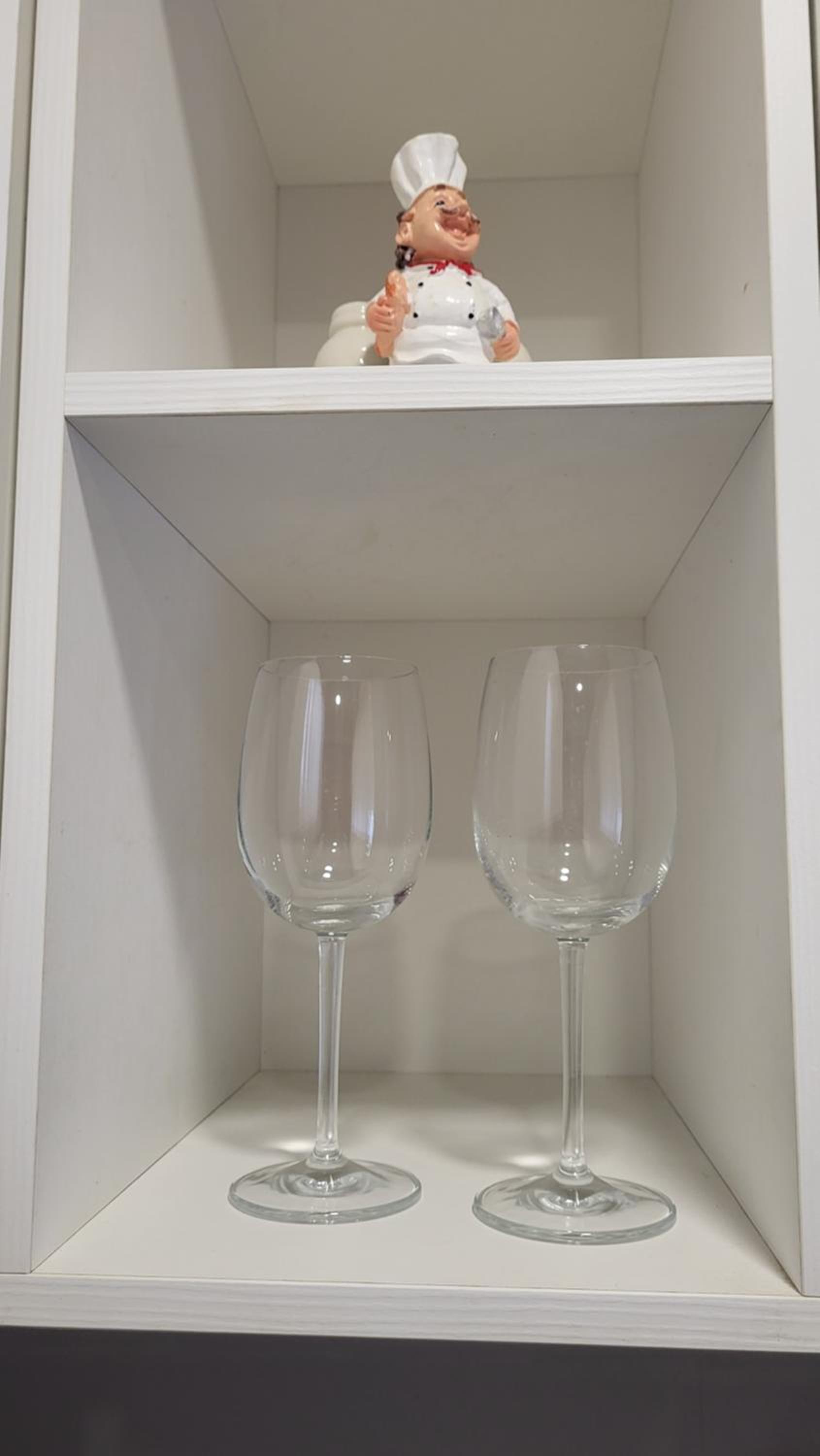 One-Bedroom Apartment - Photo 15