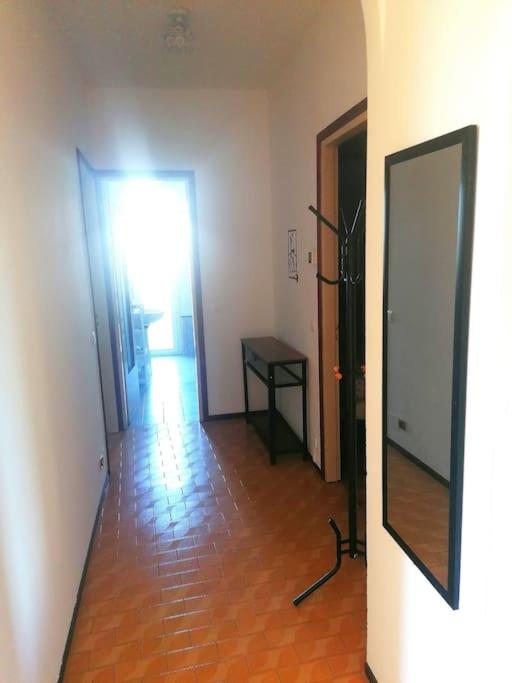 Two-Bedroom Apartment photo 2