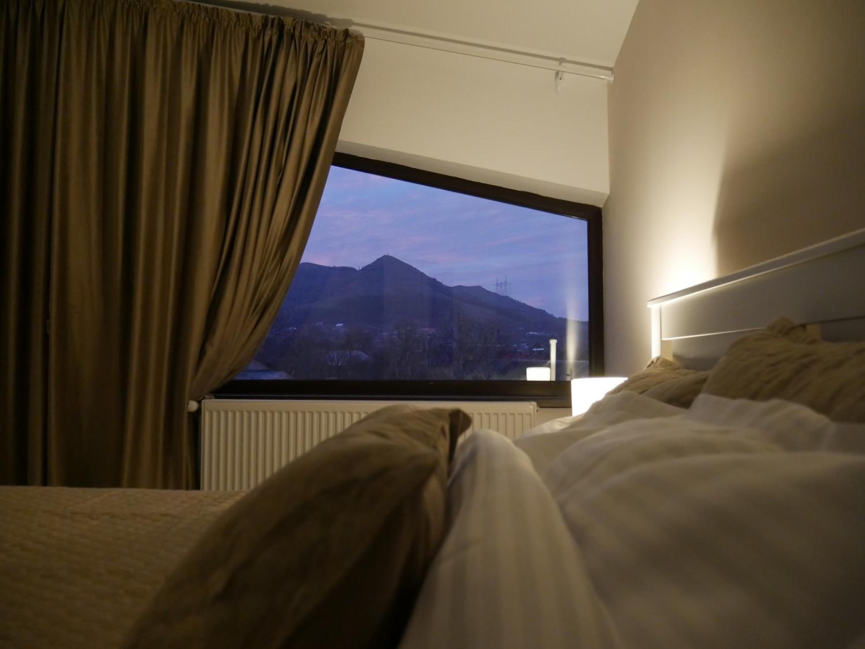 Double Room - Photo 10