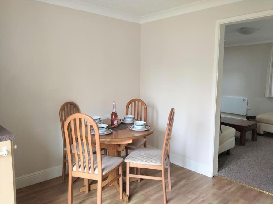 Two-Bedroom Bungalow - Photo 14