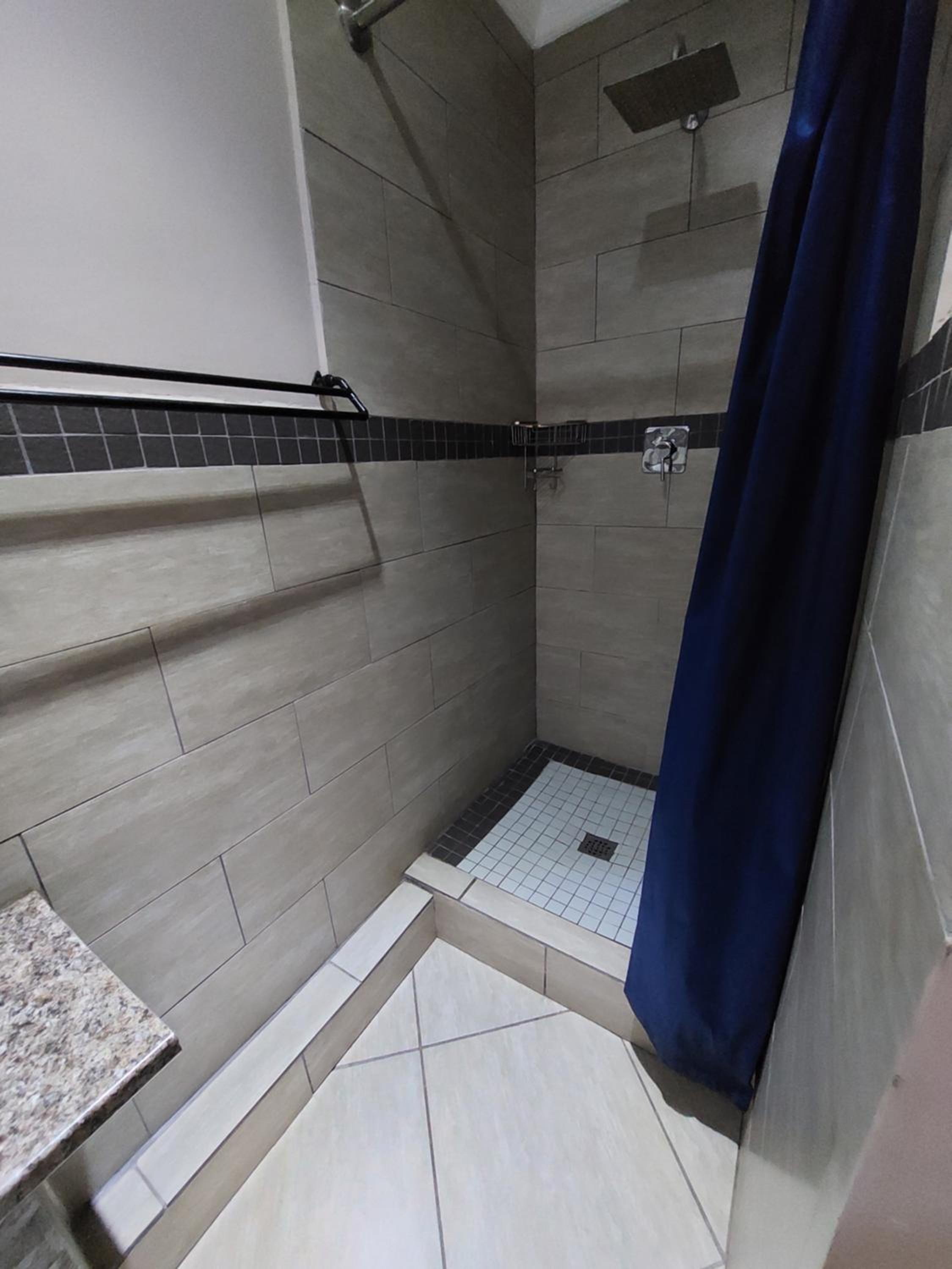 Apartment - Ground Floor - Photo 24