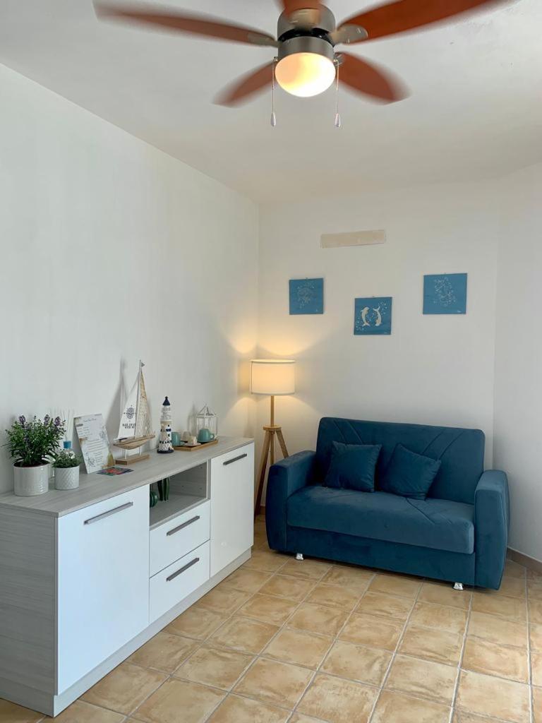 Two-Bedroom House photo 3