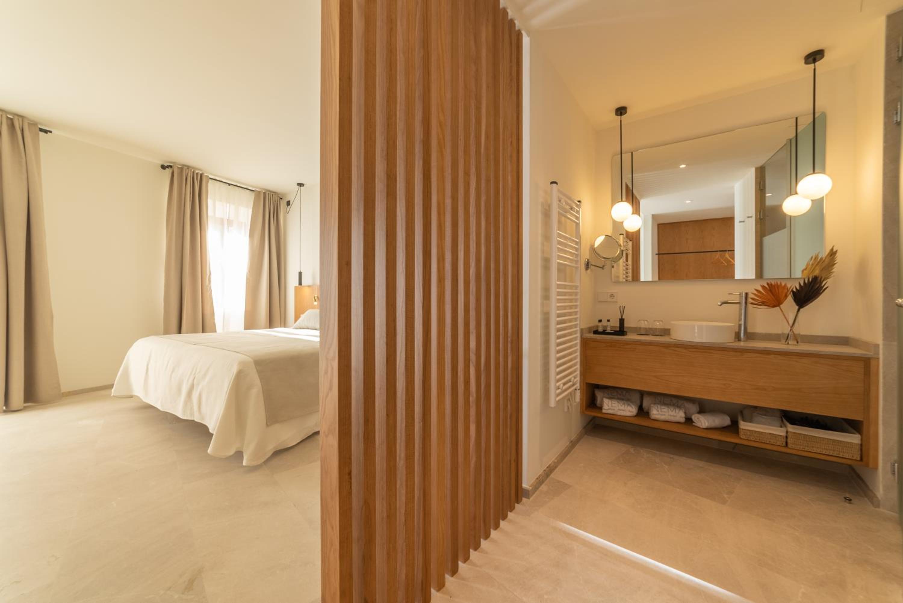 Deluxe Room photo 3