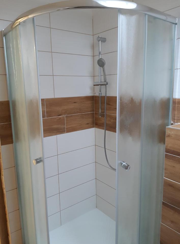 Quadruple Room with Bathroom photo 3