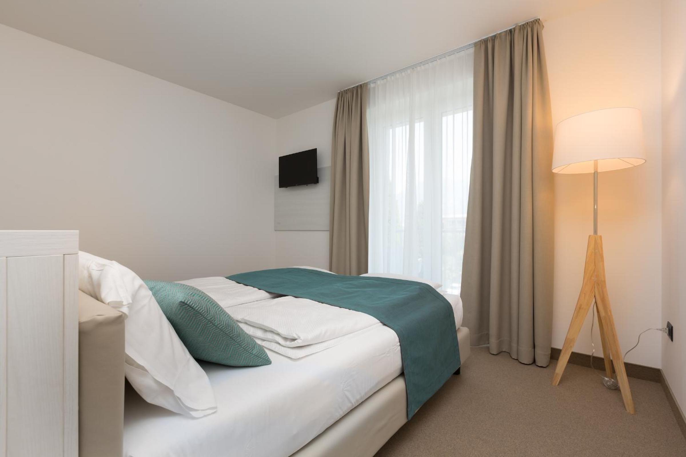 Superior Double Room photo 3