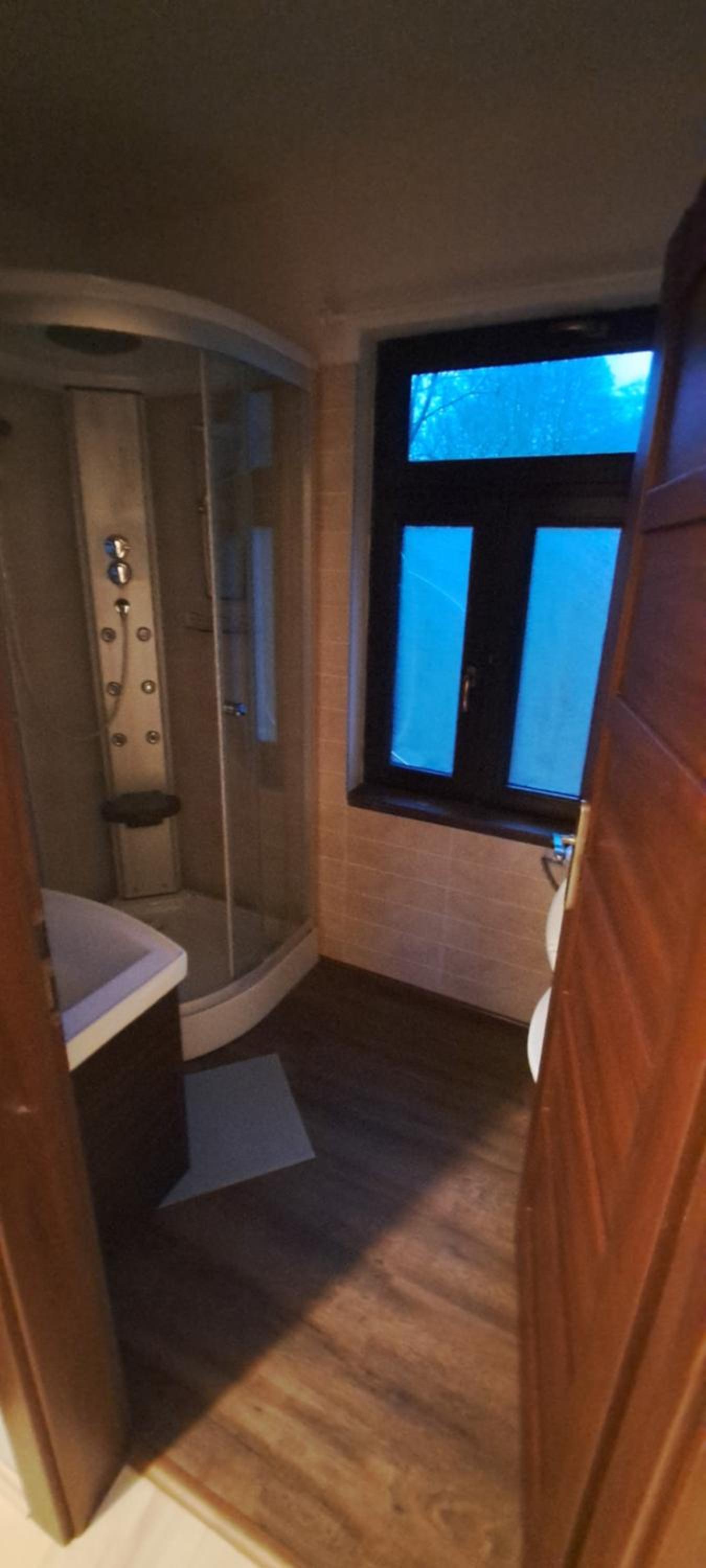 Standard Double Room With Shared Bathroom photo 3