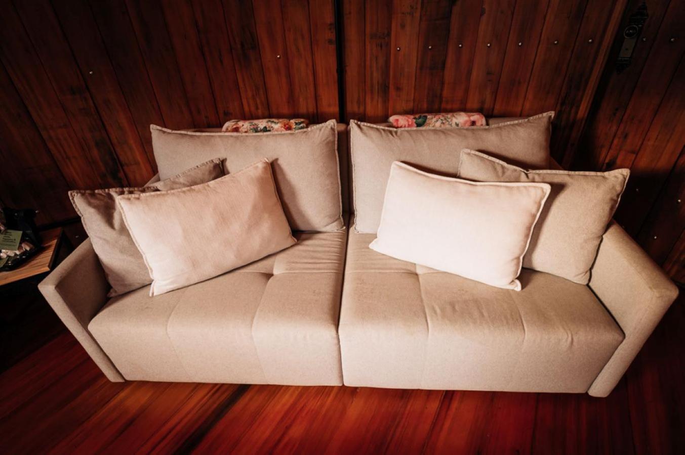 Deluxe King Room photo 3