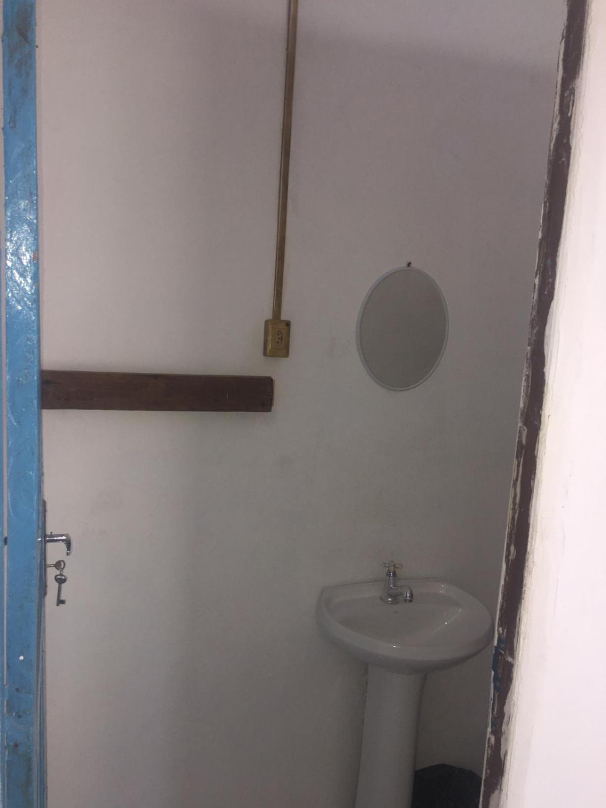 Small Double Room photo 2