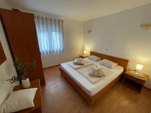 Standard Apartment - Photo 11