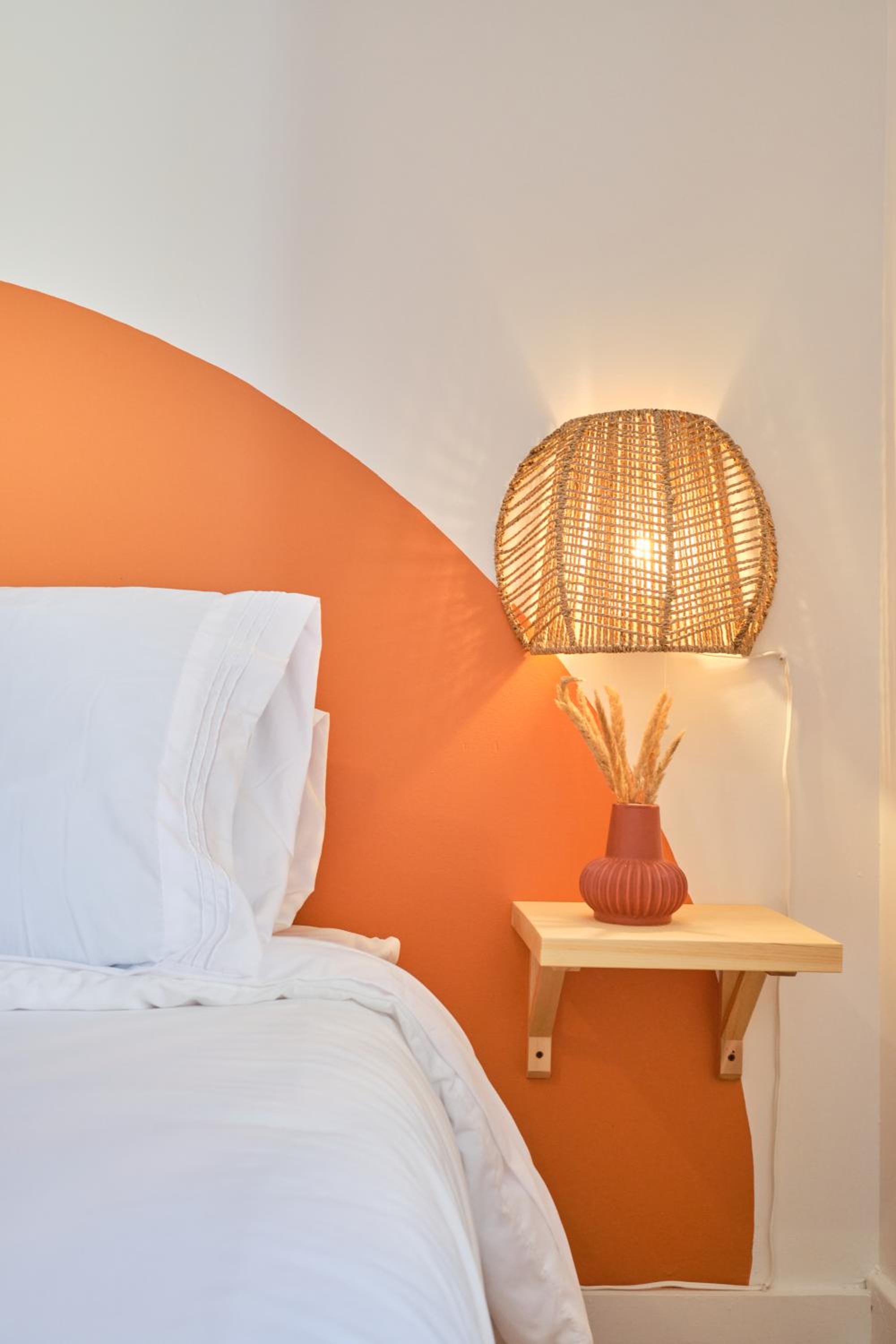 Deluxe Room photo 2