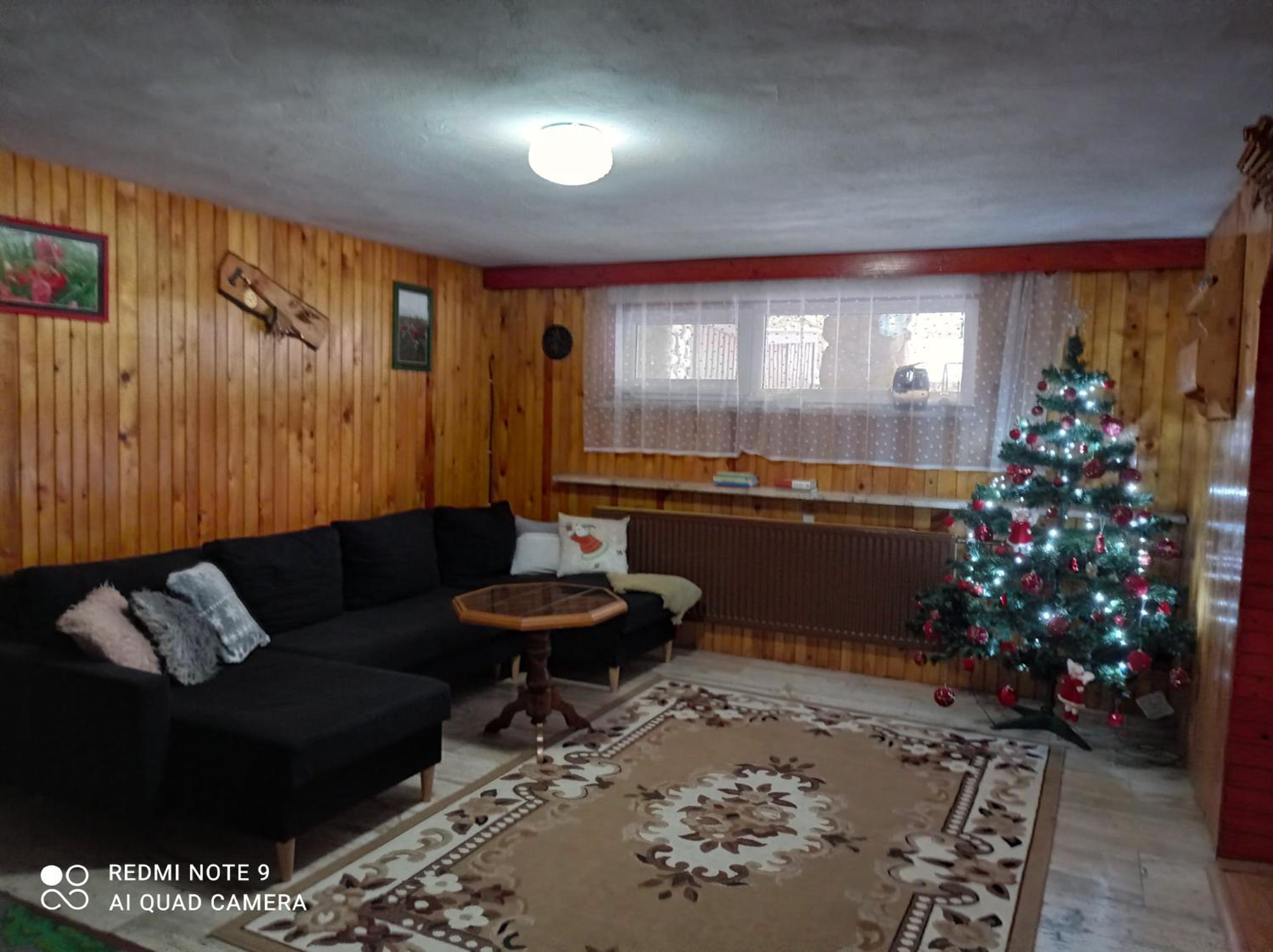 Double or Twin Room photo 3