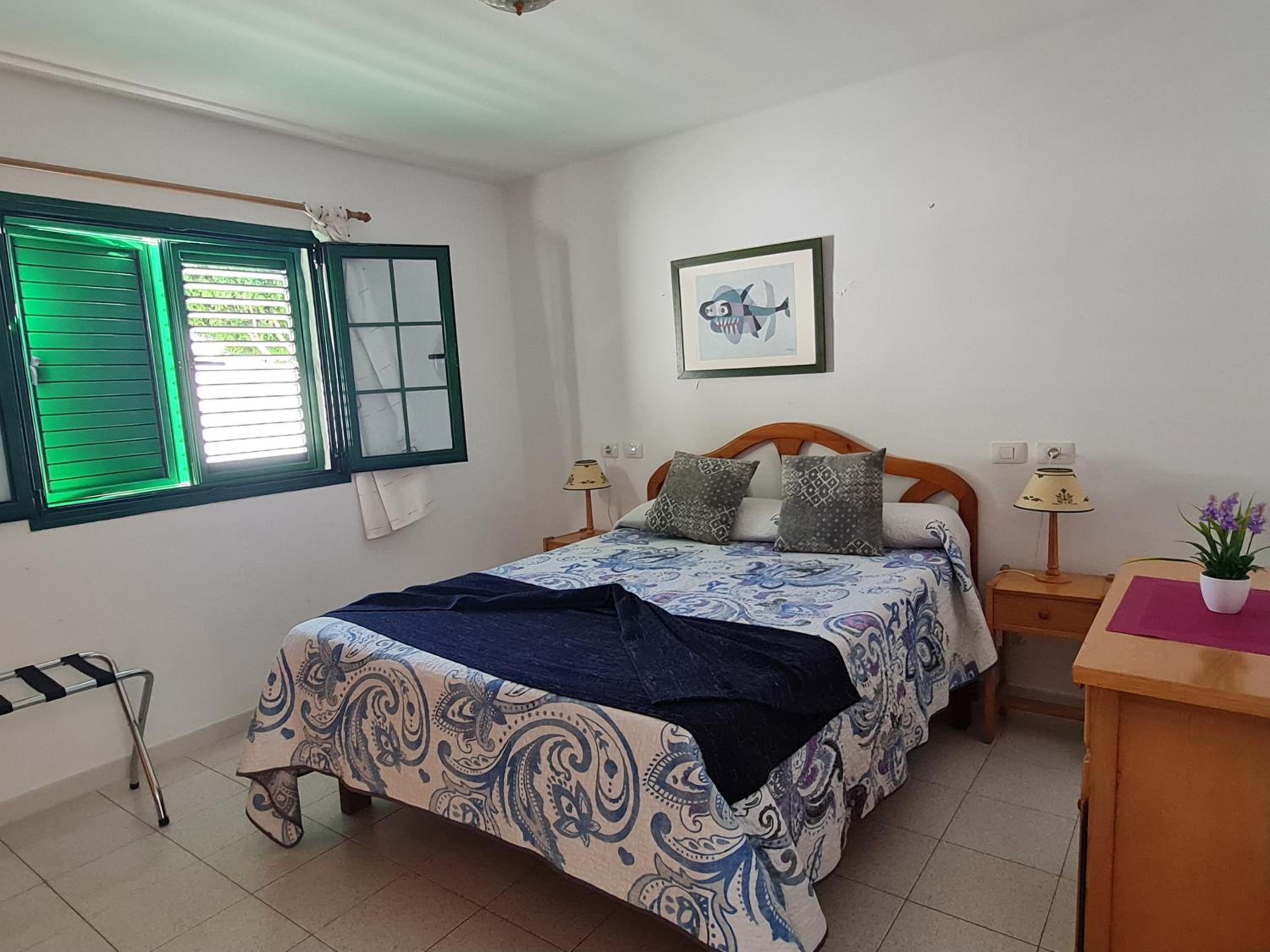 Superior Apartment photo 3