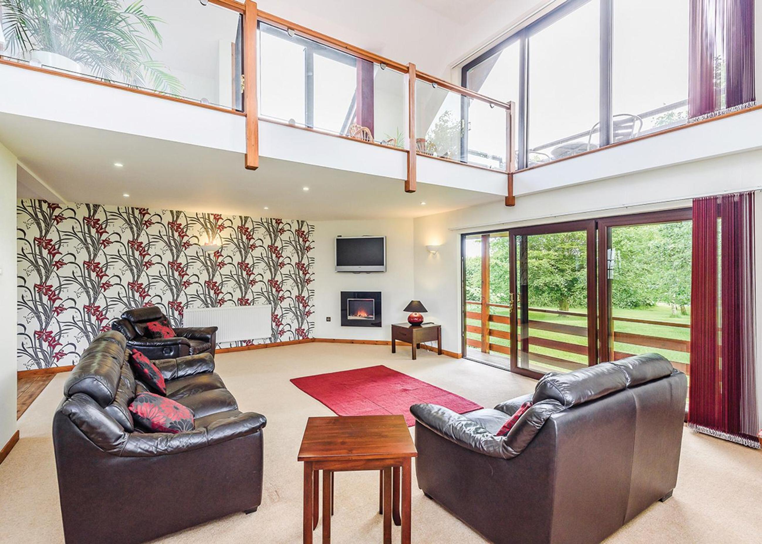 Vacation Home photo 1