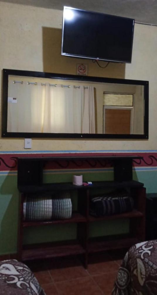 Double or Twin Room - Photo 3