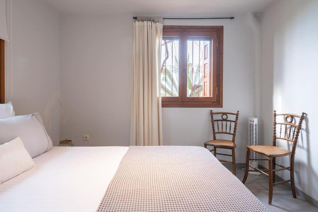 Villa photo 1