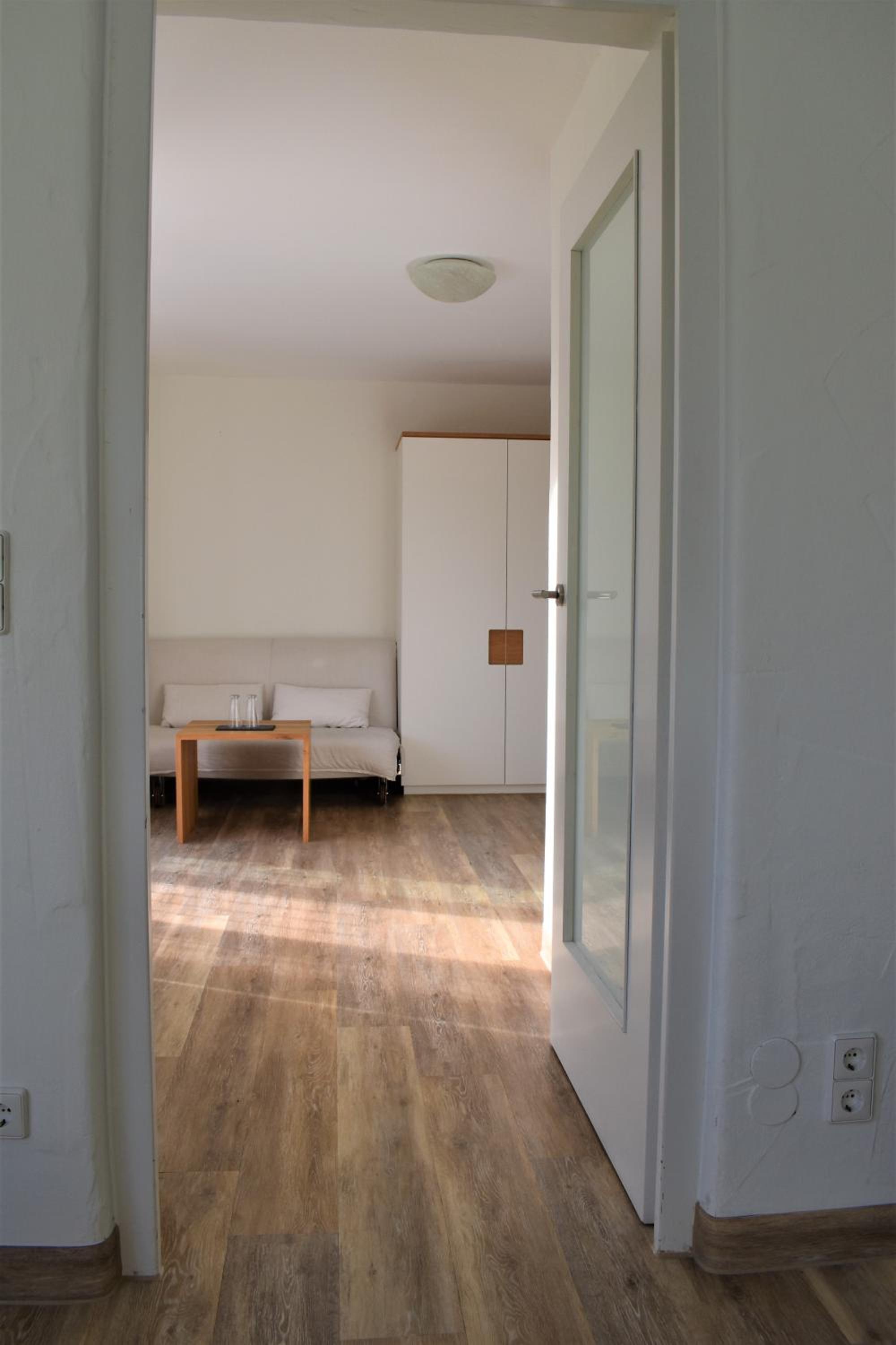 Junior Suite (2 Adults) - Photo 1
