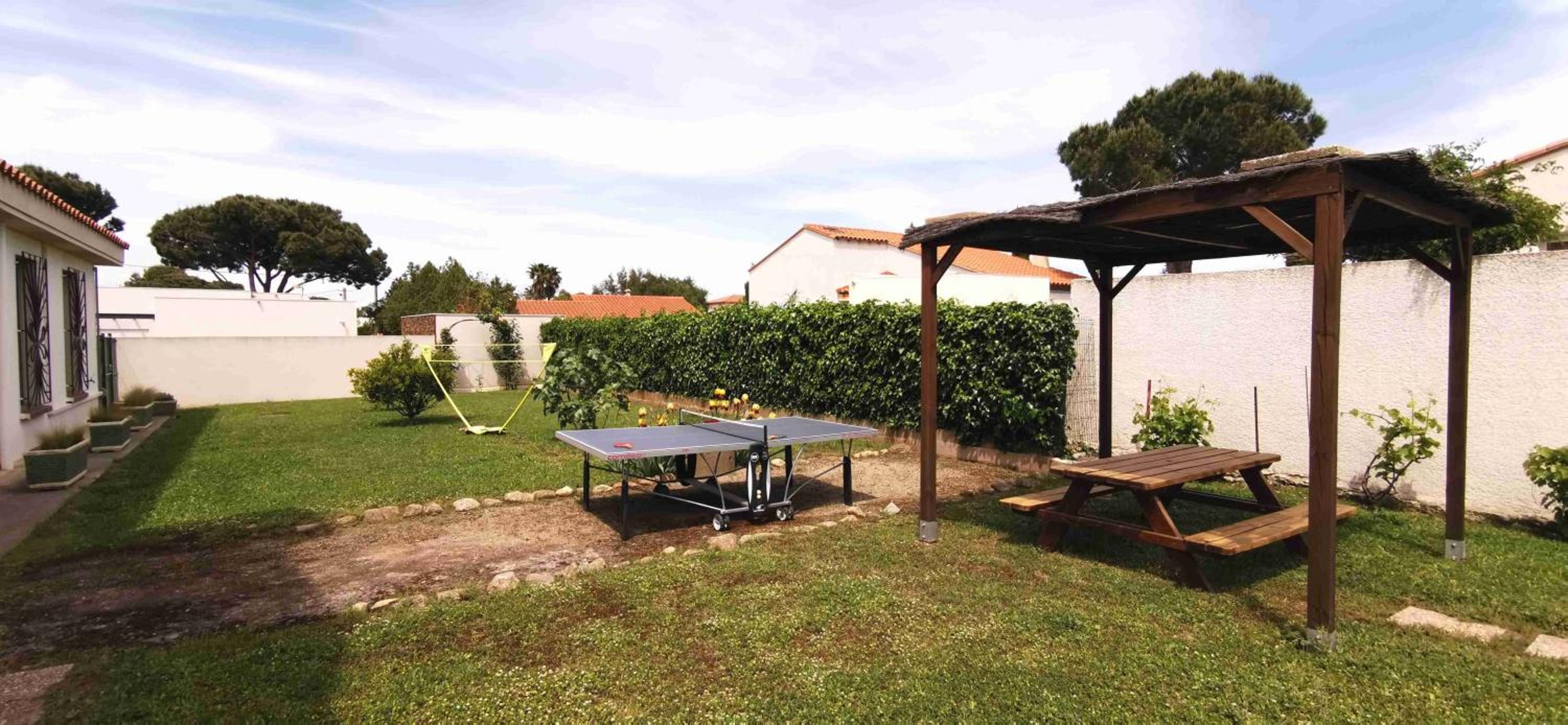 Double Room with Mountain View - Photo 10