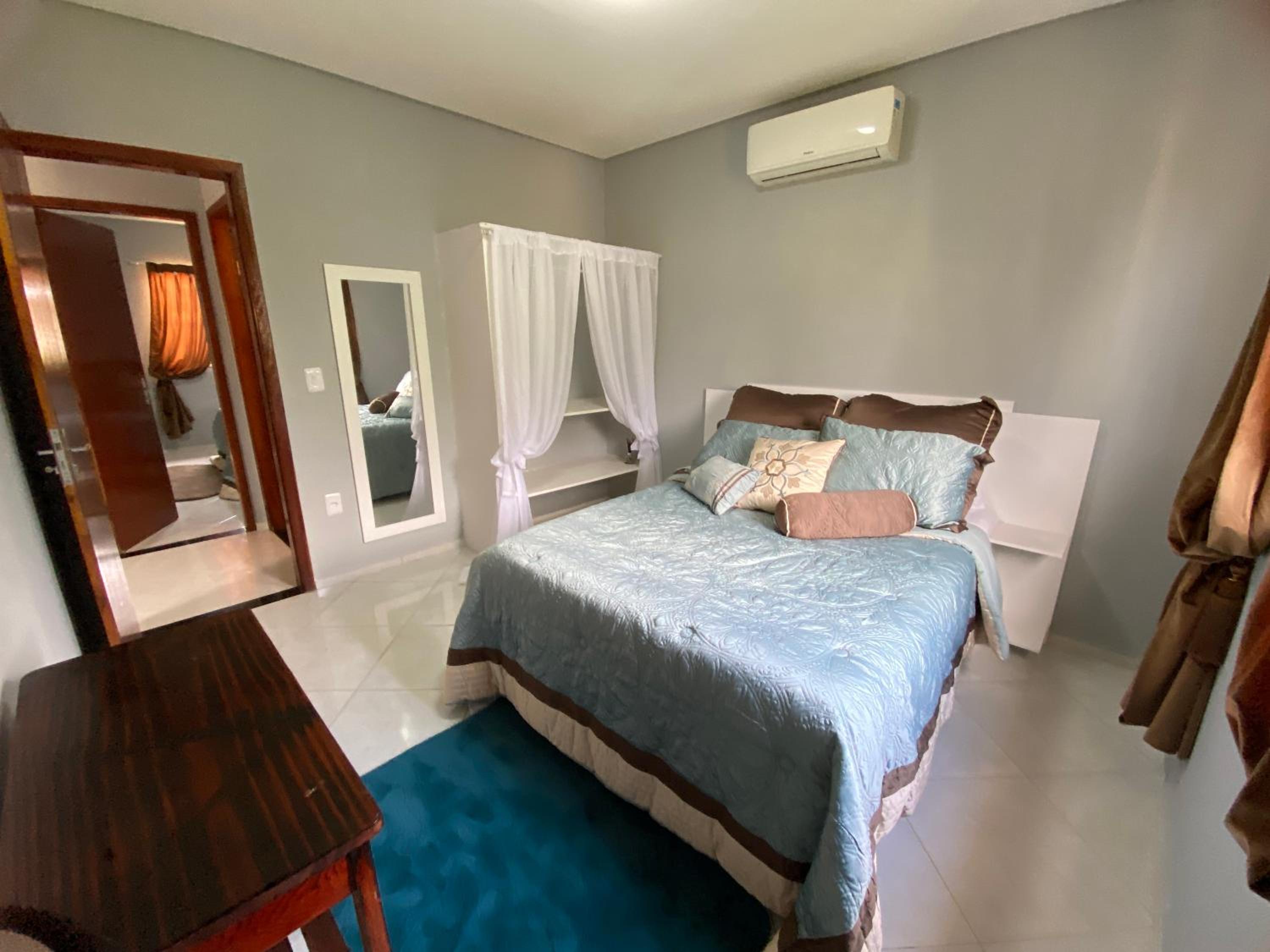 Villa - Photo 24