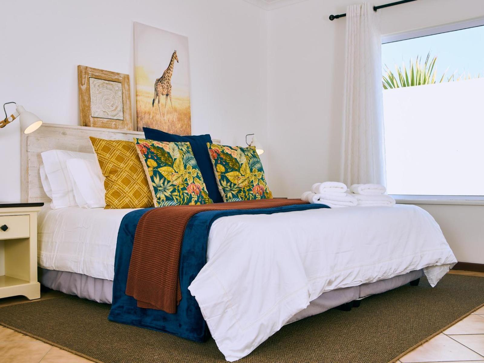 Double Or Twin Room With Garden View photo 1