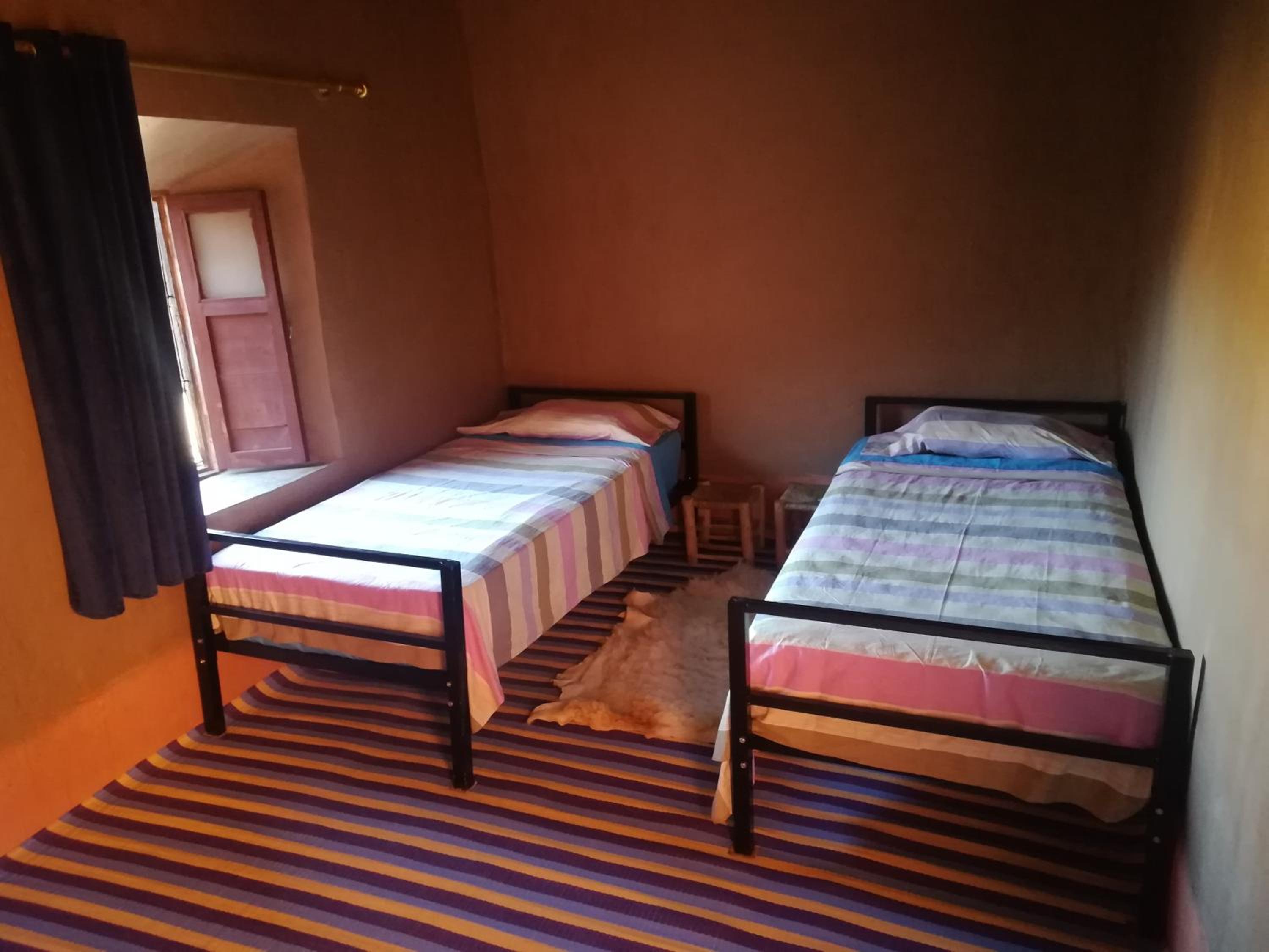 Triple Room - Photo 1