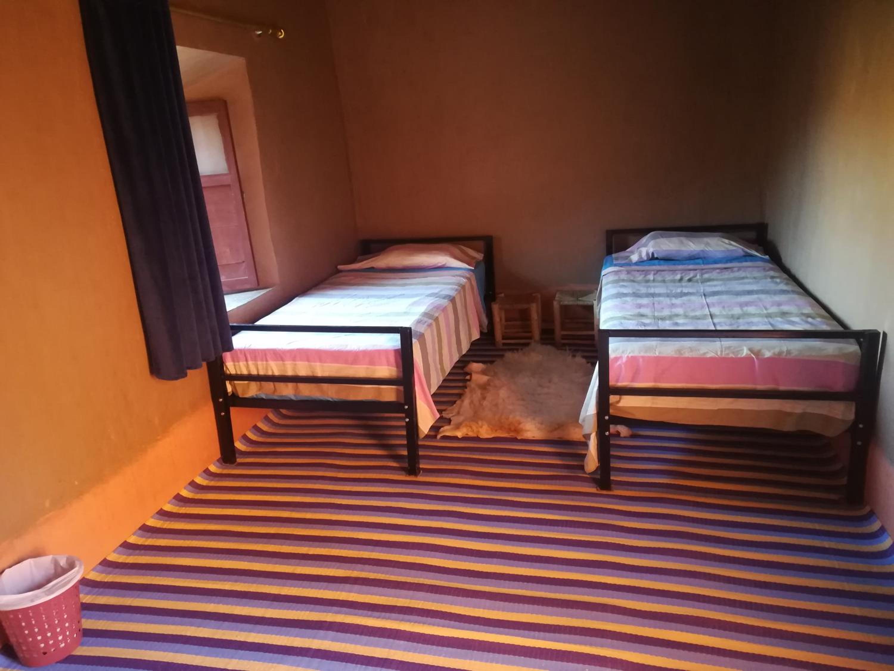 Triple Room - Photo 2