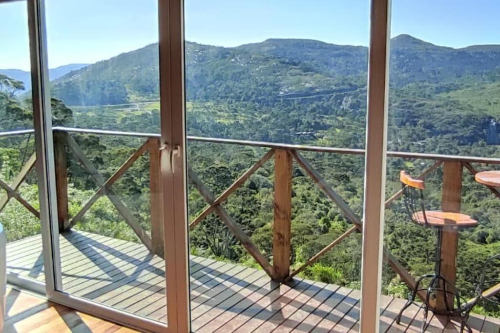 Superior Chalet photo 3