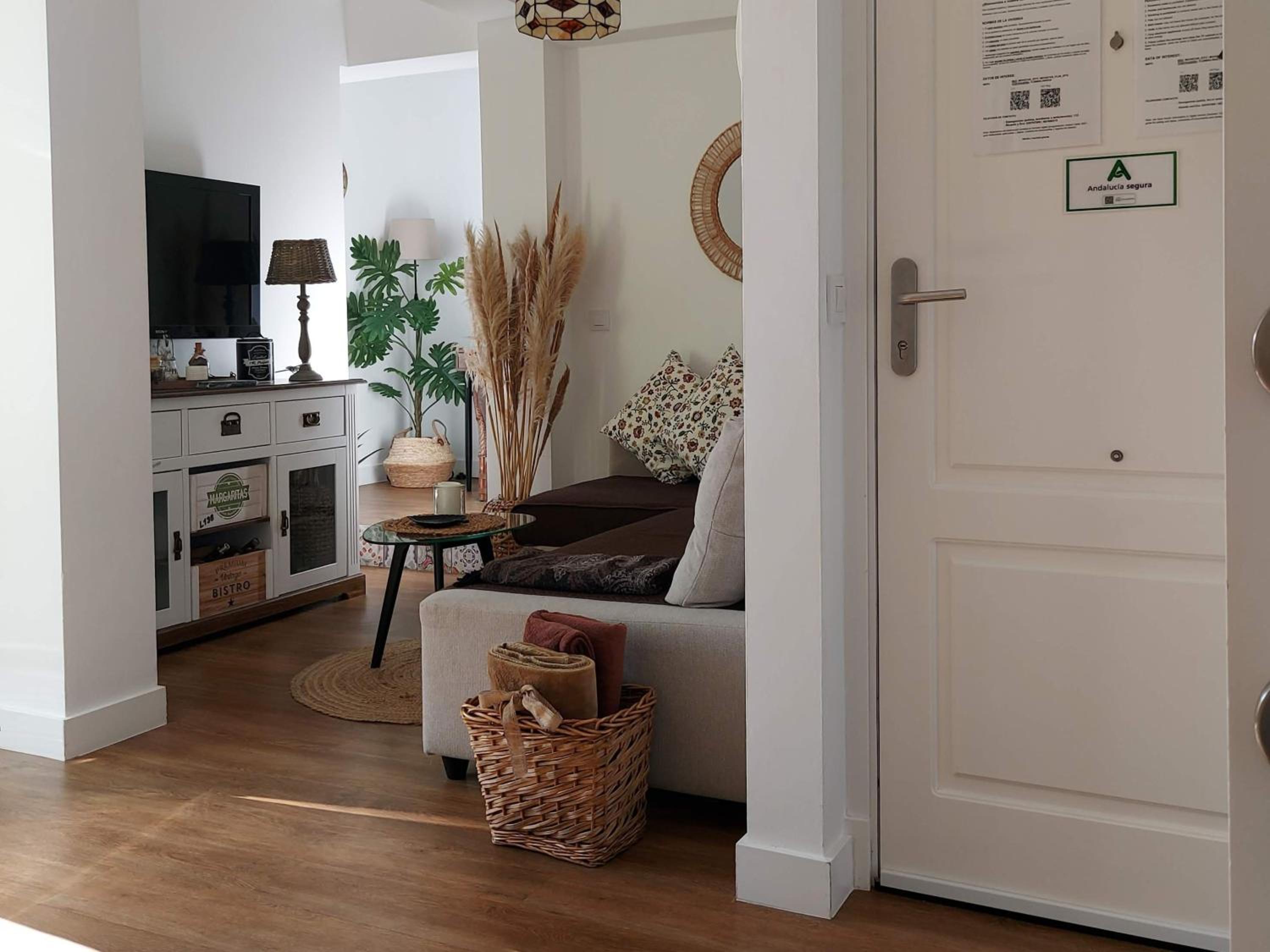 Apartamento Penthouse