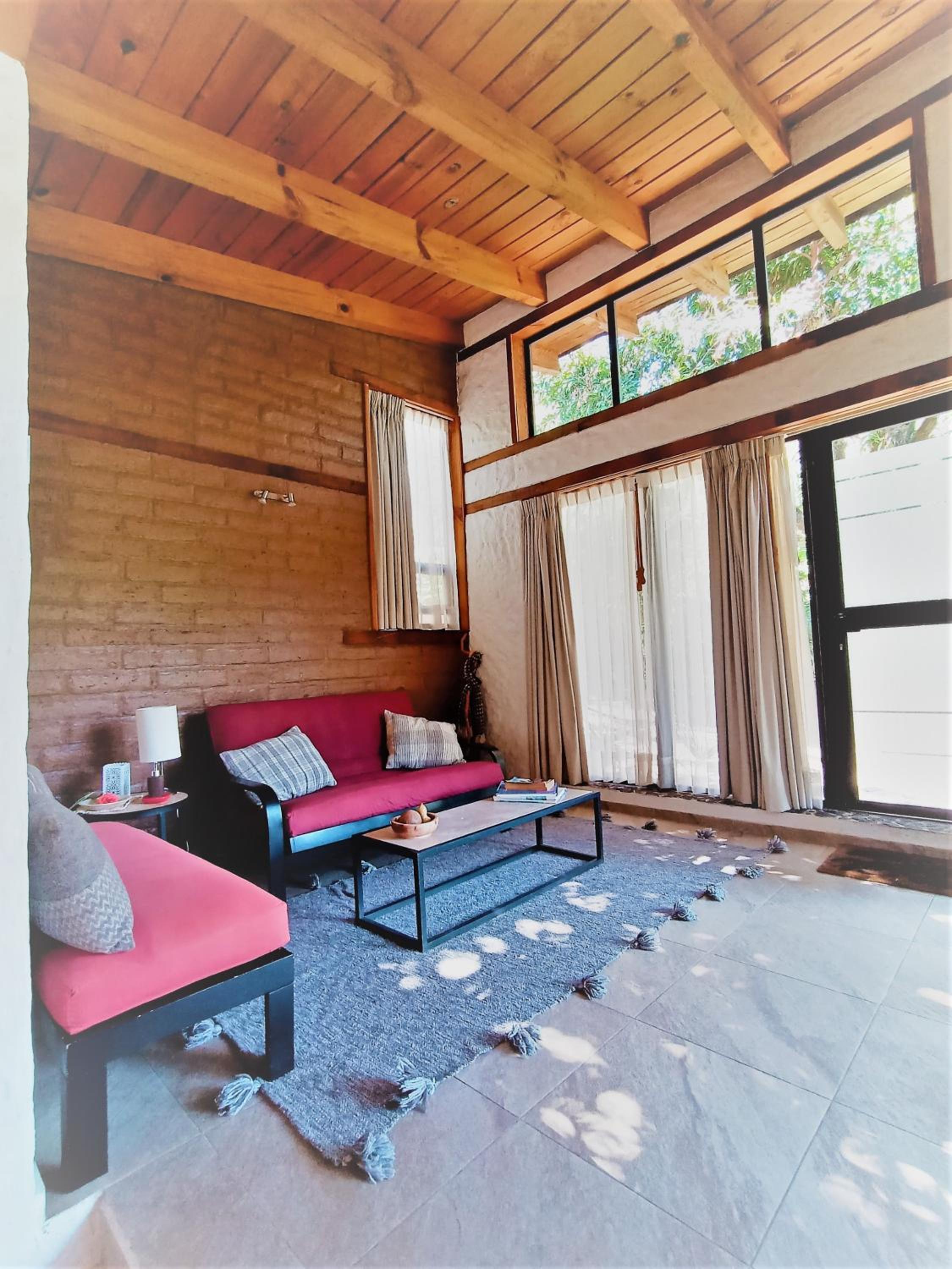 Deluxe Double or Twin Room photo 2