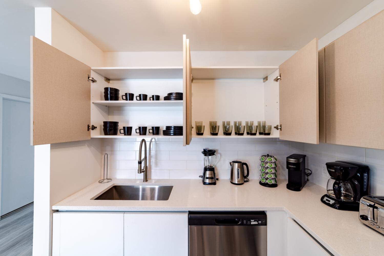 Superior Apartment photo 3