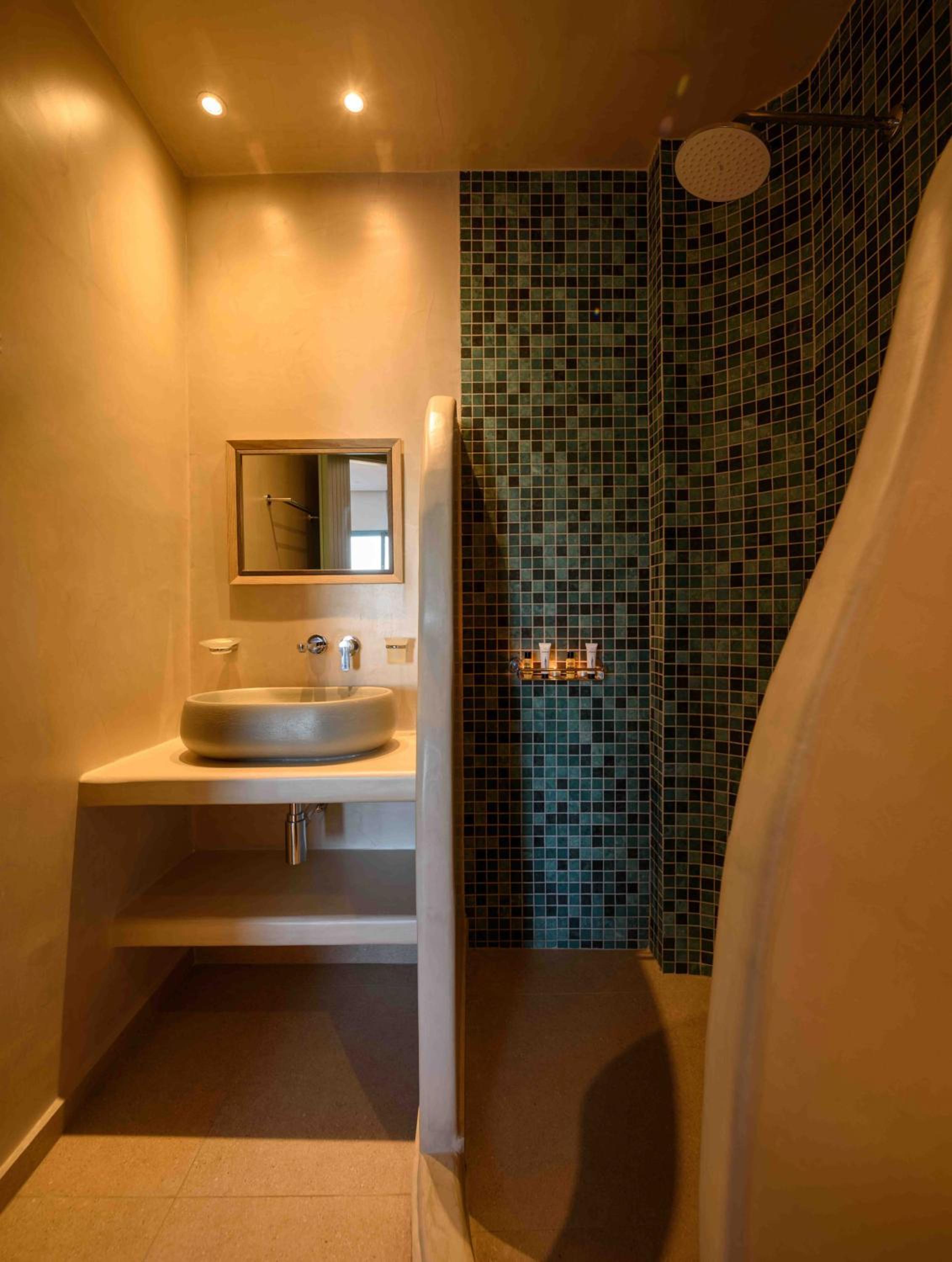 Superior Double Room - Photo 7