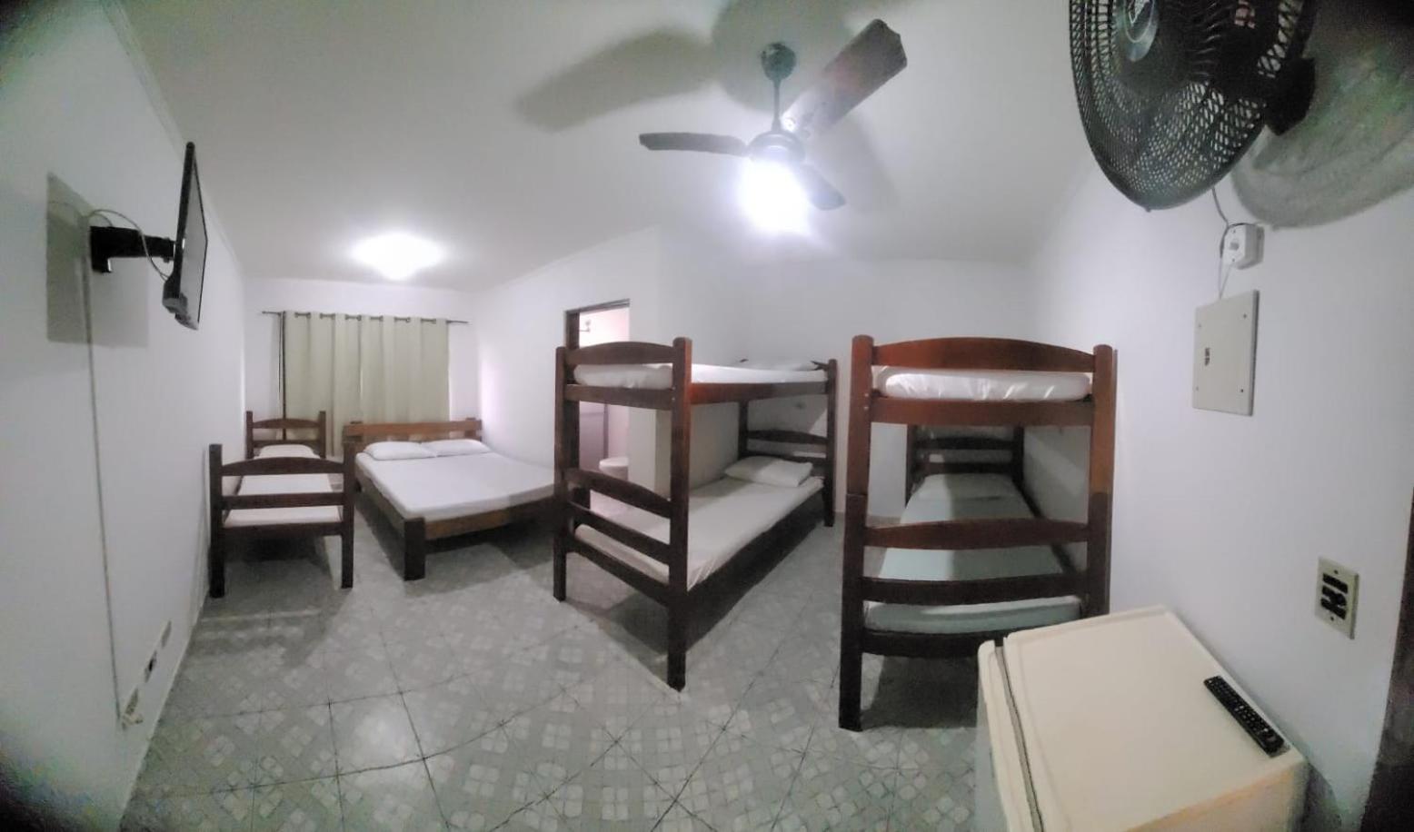 Suite photo 1