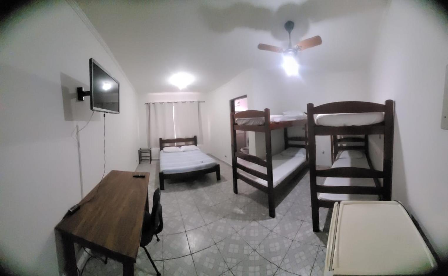 Suite photo 2