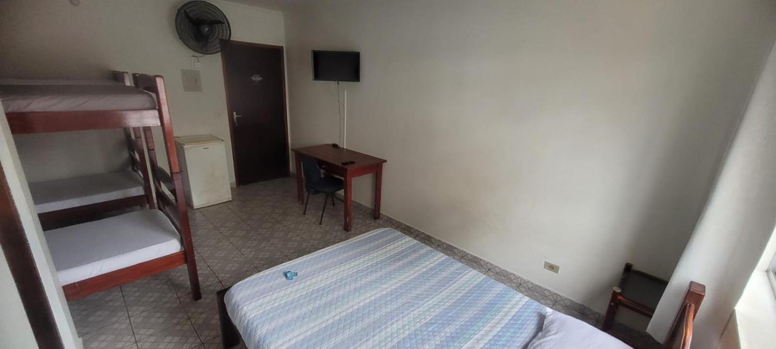 Suite photo 3