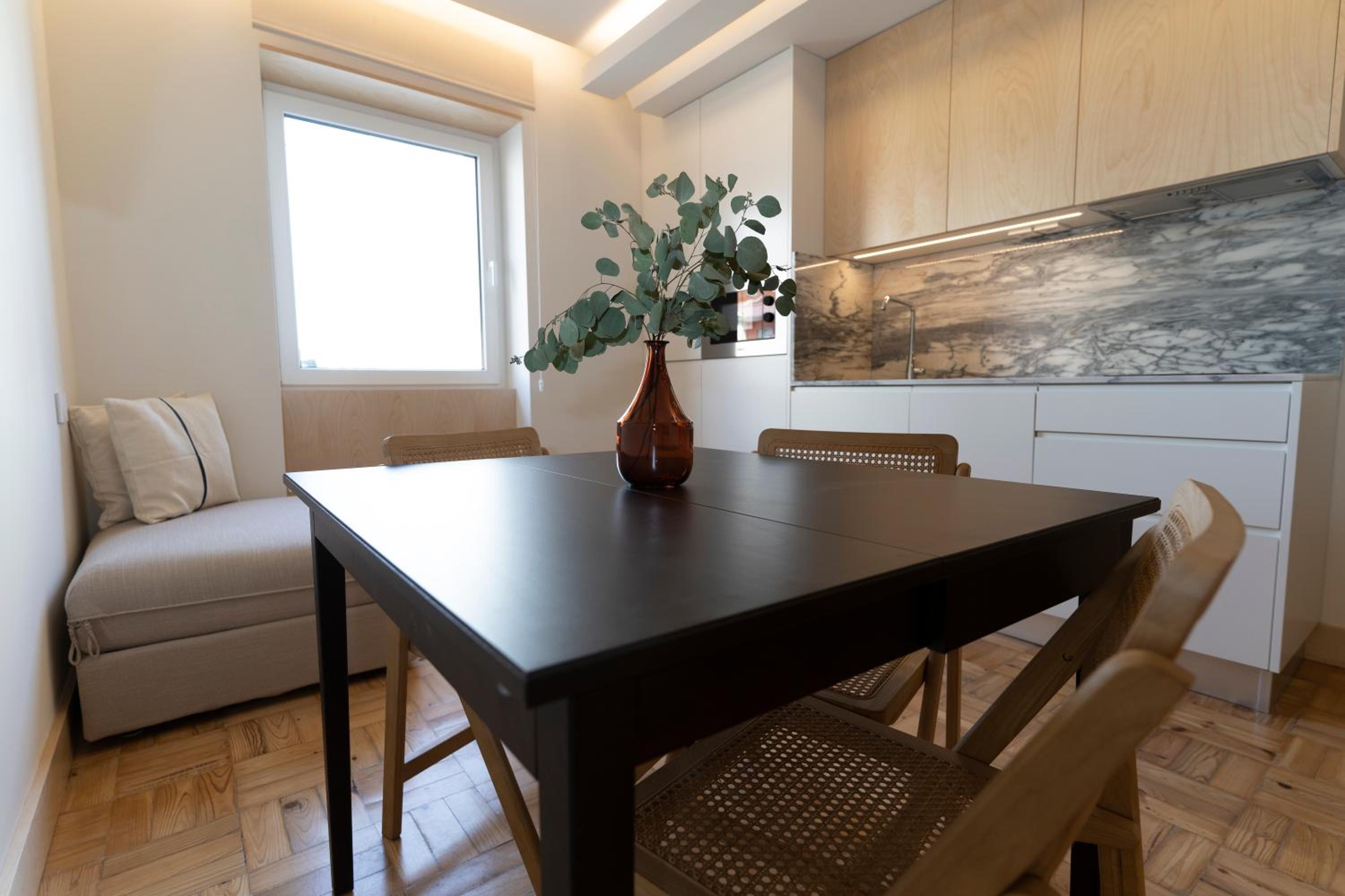 Apartment - Photo 9